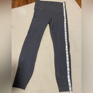 Athleta Legging